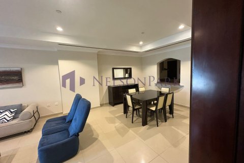 1 bedroom Apartment in Doha, Qatar No. 57303 9