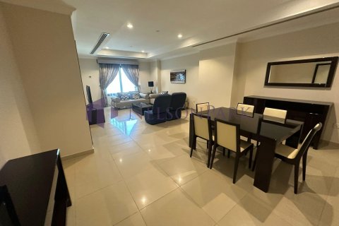 1 bedroom Apartment in Doha, Qatar No. 57303 3