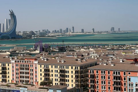 1 bedroom Apartment in Doha, Qatar No. 57303