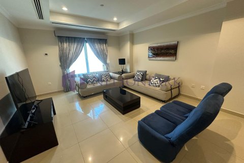 1 bedroom Apartment in Doha, Qatar No. 57303 6