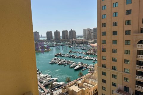 1 bedroom Apartment in Doha, Qatar No. 57303 7