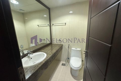 1 bedroom Apartment in Doha, Qatar No. 57303 5