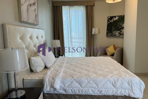 Apartment de 3 dormitorios en Lusail, Qatar No. 57204 12