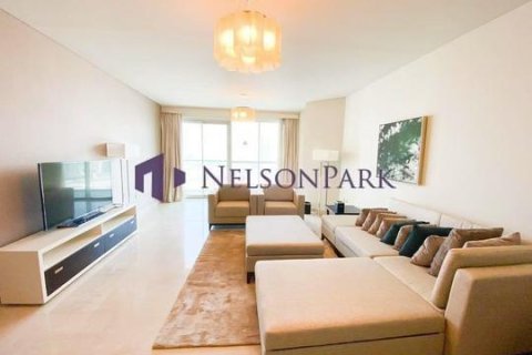 Apartment de 3 dormitorios en Lusail, Qatar No. 57204 7