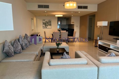 Apartment de 3 dormitorios en Lusail, Qatar No. 57204 5