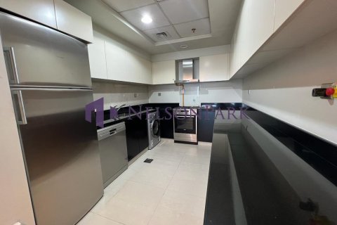 Apartment de 3 dormitorios en Lusail, Qatar No. 57204 8