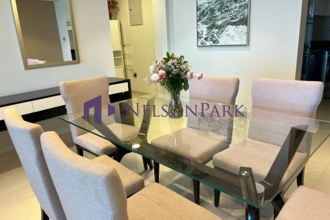 Apartment de 3 dormitorios en Lusail, Qatar No. 57204 6