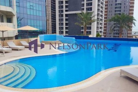 Apartment de 3 dormitorios en Lusail, Qatar No. 57204 14