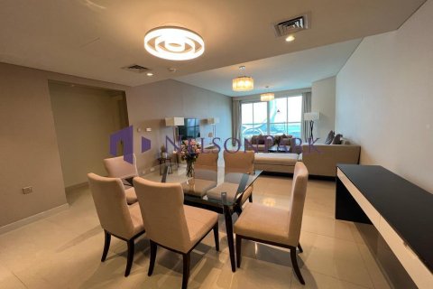 Apartment de 3 dormitorios en Lusail, Qatar No. 57204 4
