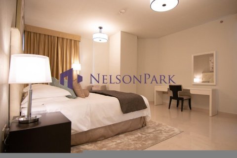 Apartment de 3 dormitorios en Lusail, Qatar No. 57204 11