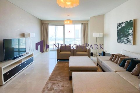 Apartment de 3 dormitorios en Lusail, Qatar No. 57204 3