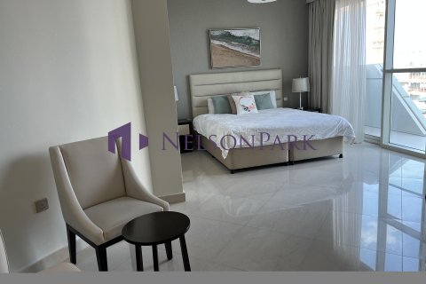 Apartment de 3 dormitorios en Lusail, Qatar No. 57204 13