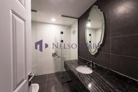Apartment de 3 dormitorios en Lusail, Qatar No. 57203 9