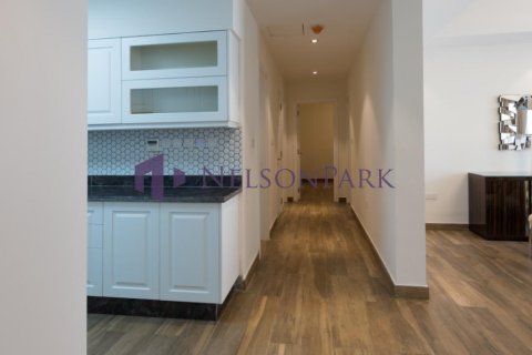 Apartment de 3 dormitorios en Lusail, Qatar No. 57203 10