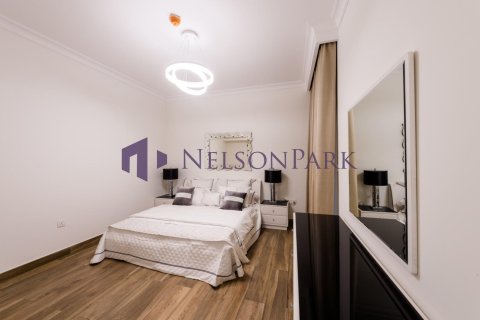 Apartment de 3 dormitorios en Lusail, Qatar No. 57203 6