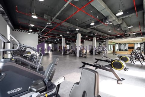 Apartment de 3 dormitorios en Lusail, Qatar No. 57203 13