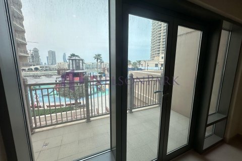 Apartment de 3 dormitorios en Doha, Qatar No. 57312 13