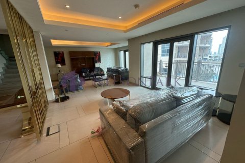 Apartment de 3 dormitorios en Doha, Qatar No. 57312 6