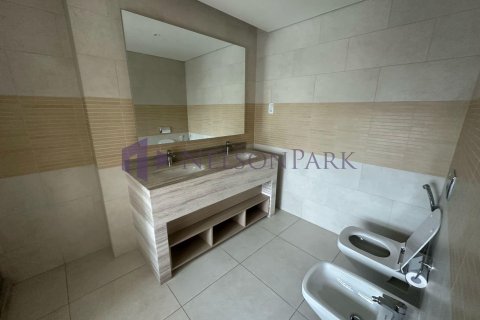 Apartment de 3 dormitorios en Doha, Qatar No. 57312 17