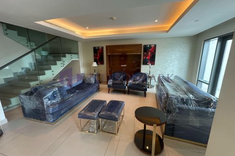 Apartment de 3 dormitorios en Doha, Qatar No. 57312 22