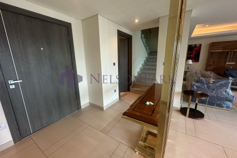 Apartment de 3 dormitorios en Doha, Qatar No. 57312 16