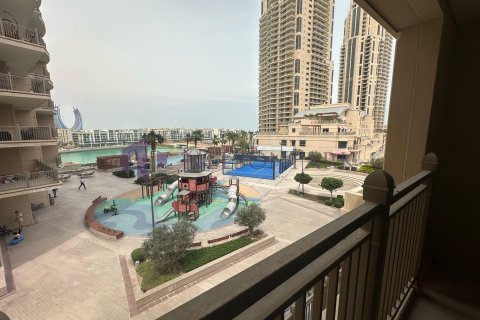 Apartment de 3 dormitorios en Doha, Qatar No. 57312 9