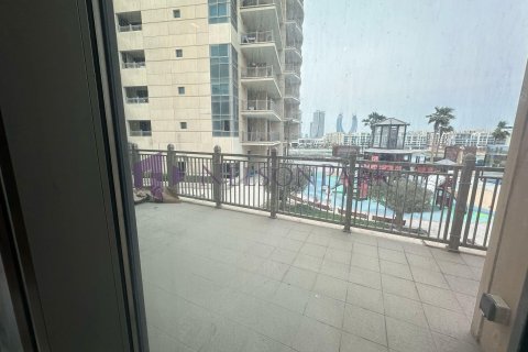 Apartment de 3 dormitorios en Doha, Qatar No. 57312 14