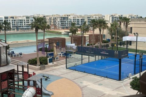 Apartment de 3 dormitorios en Doha, Qatar No. 57312 19