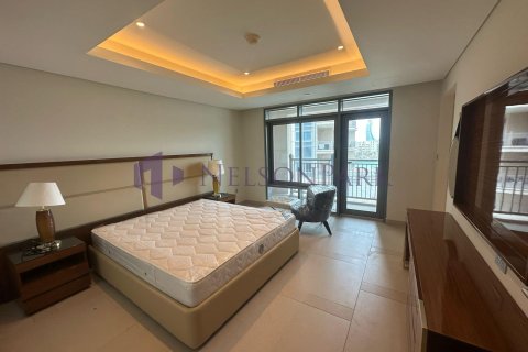 Apartment de 3 dormitorios en Doha, Qatar No. 57312 4