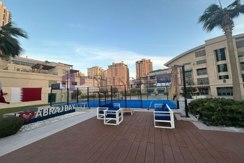 Apartment de 3 dormitorios en Doha, Qatar No. 57312 10