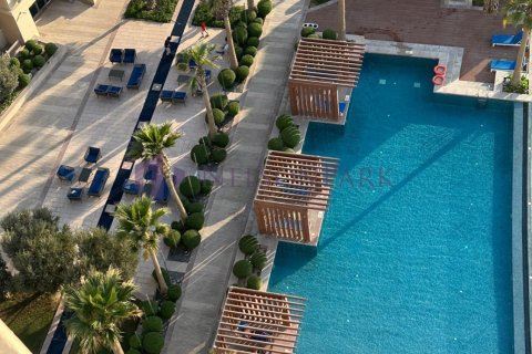 Apartment de 3 dormitorios en Doha, Qatar No. 57312 21