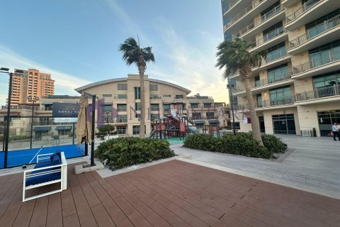 Apartment de 3 dormitorios en Doha, Qatar No. 57312 11