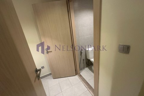 Apartment de 3 dormitorios en Doha, Qatar No. 57312 12