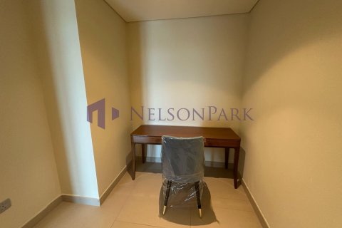 Apartment de 3 dormitorios en Doha, Qatar No. 57312 18