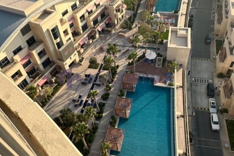 Apartment de 3 dormitorios en Doha, Qatar No. 57312 20