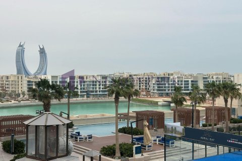 Apartment de 3 dormitorios en Doha, Qatar No. 57312 5