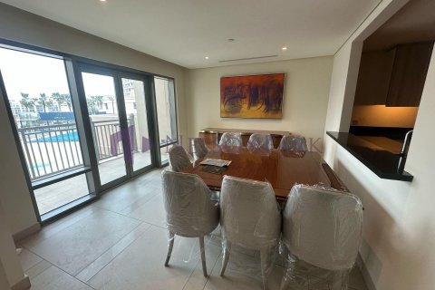 Apartment de 3 dormitorios en Doha, Qatar No. 57312 3