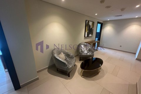 Apartment de 3 dormitorios en Doha, Qatar No. 57312 15