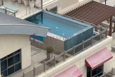 3 غرف نوم شقة في الدوحة, Qatar رقم 57312