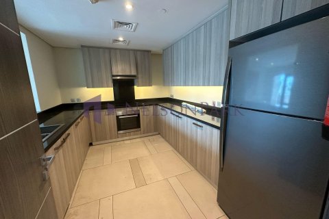 Apartment de 3 dormitorios en Doha, Qatar No. 57312 7