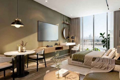 2 غرف نوم شقة في Ayana Gardens Meydan, الإمارات العربية المتحدة رقم 97861 8