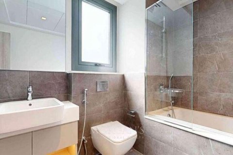 4 غرف نوم فيلا في Murooj Al Furjan, الإمارات العربية المتحدة رقم 41732 45