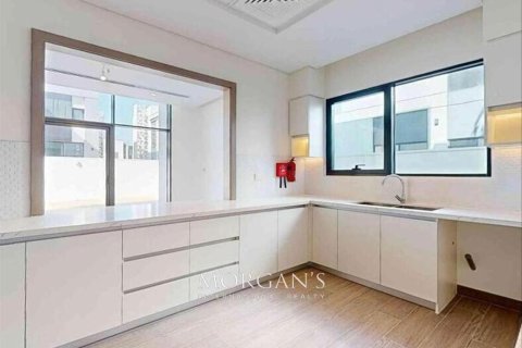 4 غرف نوم فيلا في Murooj Al Furjan, الإمارات العربية المتحدة رقم 41732 28