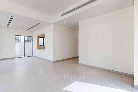 4 غرف نوم فيلا في Murooj Al Furjan, الإمارات العربية المتحدة رقم 41732 35