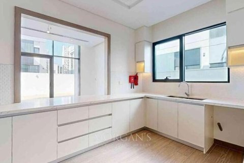 4 غرف نوم فيلا في Murooj Al Furjan, الإمارات العربية المتحدة رقم 41732 39