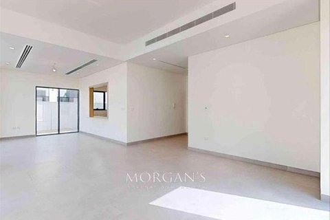 4 غرف نوم فيلا في Murooj Al Furjan, الإمارات العربية المتحدة رقم 41732 3