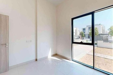 4 غرف نوم فيلا في Murooj Al Furjan, الإمارات العربية المتحدة رقم 41732 37