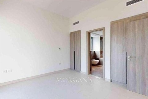 4 غرف نوم فيلا في Murooj Al Furjan, الإمارات العربية المتحدة رقم 41732 9
