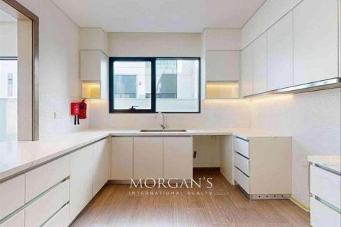 4 غرف نوم فيلا في Murooj Al Furjan, الإمارات العربية المتحدة رقم 41732 27