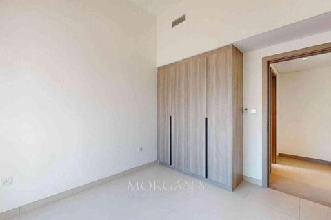 4 غرف نوم فيلا في Murooj Al Furjan, الإمارات العربية المتحدة رقم 41732 43